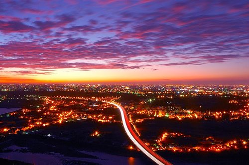 [1464649124_49691c6057[1].jpg]